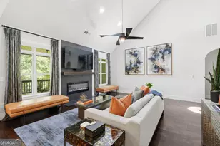 160 Archstone Square, McDonough, GA 30253 - Photo 7