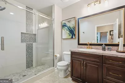 160 Archstone Square, McDonough, GA 30253 - Photo 31