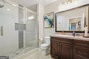 160 Archstone Square, McDonough, GA 30253 - Photo 31