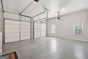 160 Archstone Square, McDonough, GA 30253 - Photo 33