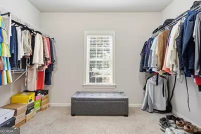 160 Archstone Square, McDonough, GA 30253 - Photo 17