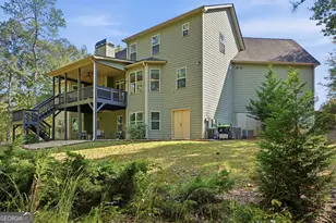 160 Archstone Square, McDonough, GA 30253 - Photo 37