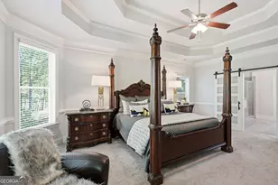 160 Archstone Square, McDonough, GA 30253 - Photo 13