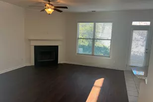 6499 Panasa Ct, Norcross, GA 30093 - Photo 5