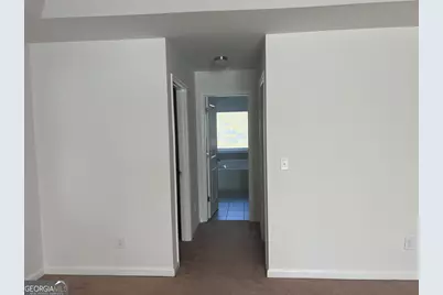 6499 Panasa Court, Norcross, GA 30093 - Photo 23