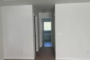 6499 Panasa Ct, Norcross, GA 30093 - Photo 23