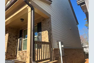 6499 Panasa Court, Norcross, GA 30093 - Photo 29