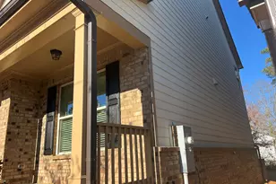 6499 Panasa Ct, Norcross, GA 30093 - Photo 29