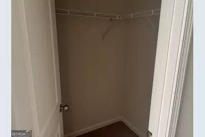 6499 Panasa Court, Norcross, GA 30093 - Photo 25