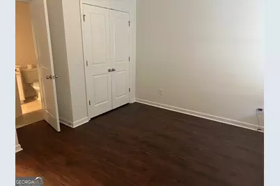 6499 Panasa Court, Norcross, GA 30093 - Photo 11