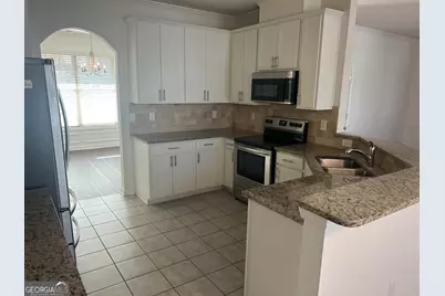 6499 Panasa Court, Norcross, GA 30093 - Photo 7