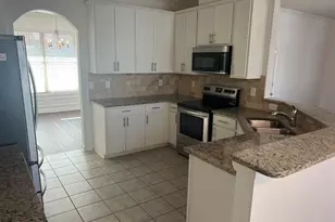 6499 Panasa Ct, Norcross, GA 30093 - Photo 7