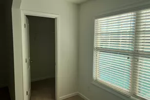 6499 Panasa Ct, Norcross, GA 30093 - Photo 21