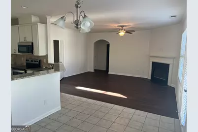 6499 Panasa Court, Norcross, GA 30093 - Photo 9