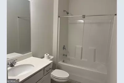 6499 Panasa Court, Norcross, GA 30093 - Photo 13