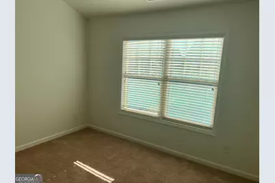 6499 Panasa Court, Norcross, GA 30093 - Photo 17