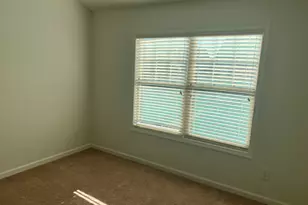 6499 Panasa Ct, Norcross, GA 30093 - Photo 17