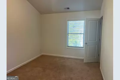 6499 Panasa Court, Norcross, GA 30093 - Photo 19