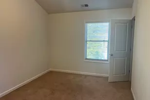 6499 Panasa Ct, Norcross, GA 30093 - Photo 19