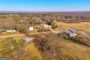 1191 Plain View Rd, Carnesville, GA 30521 - Photo 37