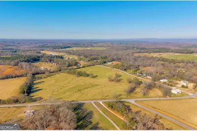 1191 Plain View Road, Carnesville, GA 30521 - Photo 57