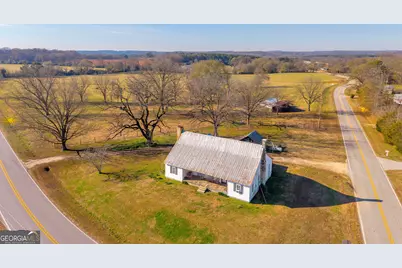 1191 Plain View Road, Carnesville, GA 30521 - Photo 29