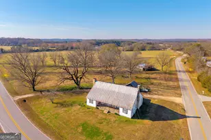 1191 Plain View Rd, Carnesville, GA 30521 - Photo 29