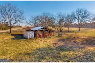 1191 Plain View Road, Carnesville, GA 30521 - Photo 43