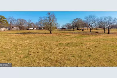 1191 Plain View Road, Carnesville, GA 30521 - Photo 13