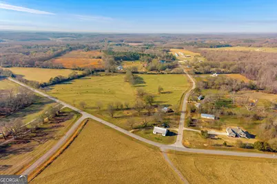 1191 Plain View Road, Carnesville, GA 30521 - Photo 53