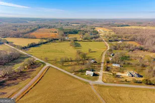 1191 Plain View Rd, Carnesville, GA 30521 - Photo 53