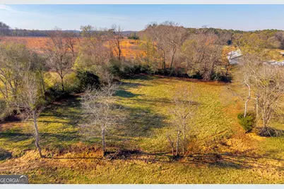 1191 Plain View Road, Carnesville, GA 30521 - Photo 45