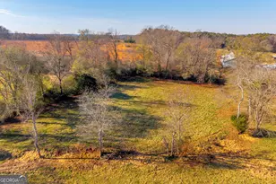 1191 Plain View Rd, Carnesville, GA 30521 - Photo 45