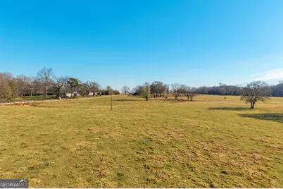 1191 Plain View Road, Carnesville, GA 30521 - Photo 17