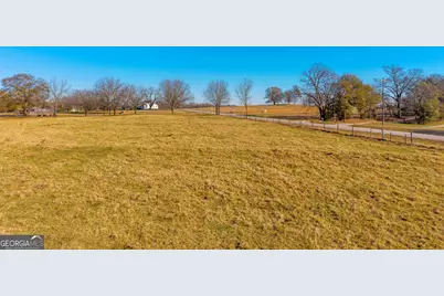 1191 Plain View Road, Carnesville, GA 30521 - Photo 9