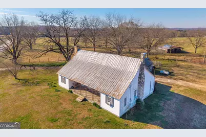 1191 Plain View Road, Carnesville, GA 30521 - Photo 27