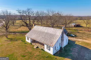 1191 Plain View Rd, Carnesville, GA 30521 - Photo 27