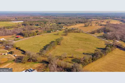 1191 Plain View Road, Carnesville, GA 30521 - Photo 51