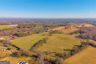 1191 Plain View Rd, Carnesville, GA 30521 - Photo 51