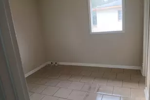 434 Mellon St, Columbus, GA 31903 - Photo 11