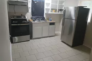 434 Mellon St, Columbus, GA 31903 - Photo 5