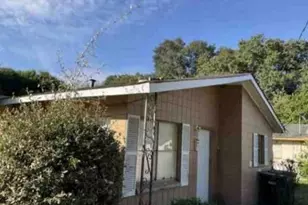 434 Mellon St, Columbus, GA 31903 - Photo 3