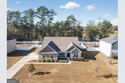 811 Walthour Drive, Rincon, GA 31326 - Photo 29