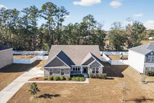 811 Walthour Dr, Rincon, GA 31326 - Photo 29