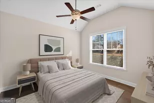 811 Walthour Dr, Rincon, GA 31326 - Photo 19