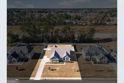 811 Walthour Drive, Rincon, GA 31326 - Photo 39