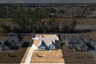 811 Walthour Dr, Rincon, GA 31326 - Photo 39