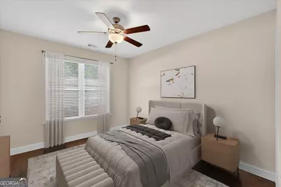 811 Walthour Drive, Rincon, GA 31326 - Photo 15