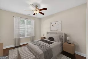 811 Walthour Dr, Rincon, GA 31326 - Photo 15