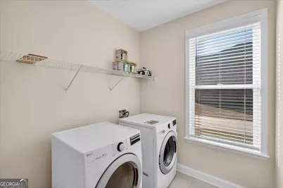 811 Walthour Drive, Rincon, GA 31326 - Photo 25